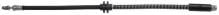 A.B.S. ALL BRAKE SYSTEMS BV. SL 4863